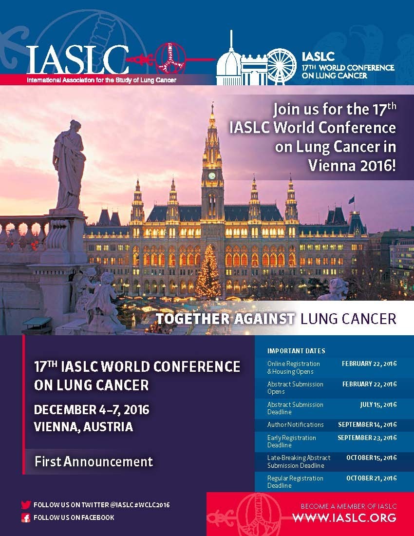 2016CL最新資訊與學習變化，自信塑造未來