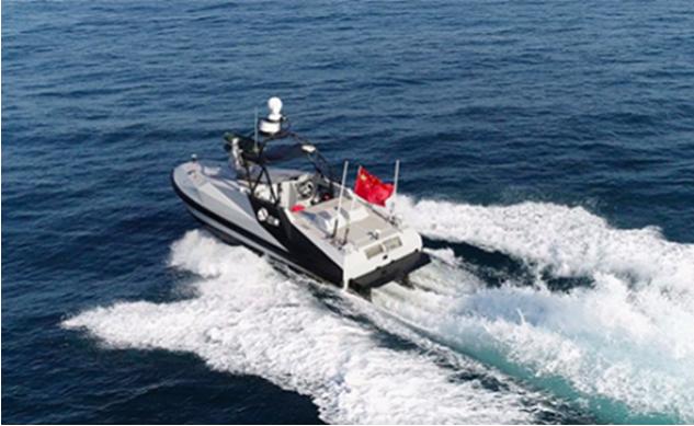 四聯(lián)光電上市，機遇與挑戰(zhàn)并存