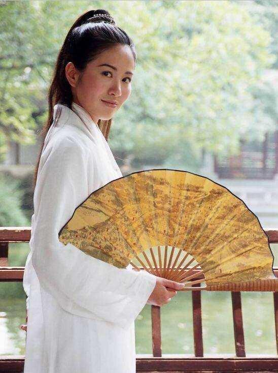 中國(guó)國(guó)際演員,中國(guó)國(guó)際演員，閃耀世界的東方明珠?