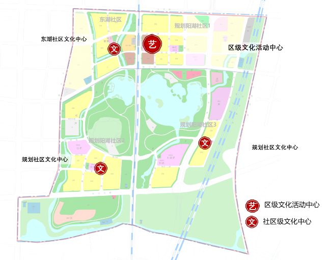 最新馬鞍山資訊更新速遞