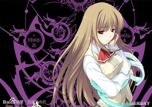 百合扶她動(dòng)漫詳解，初學(xué)者與進(jìn)階用戶的步驟指南