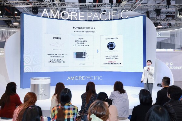 前沿美容科技重塑美麗之旅，藝術(shù)與技術(shù)的完美結(jié)合