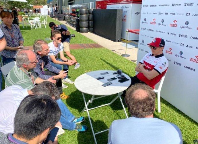 澳大利亞疫情動(dòng)態(tài)，探索自然美景，尋找內(nèi)心平靜之旅