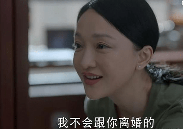 電視劇中的打針場(chǎng)景深度探討與科普解析