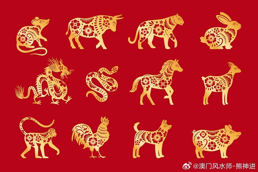 ＂2024年新澳門生肖走勢圖＂的：食品科學與工程_高效版4.25