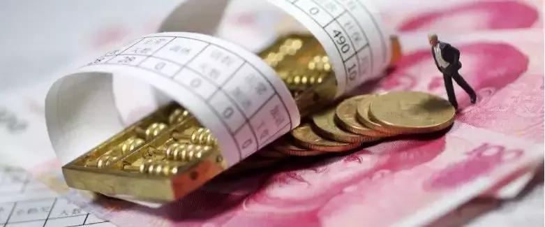 菏澤樓市最新房價信息一網(wǎng)打盡，買房必備指南！