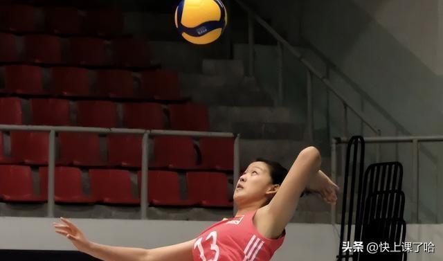 ＂2024年澳門精準(zhǔn)免費大全＂的：方案優(yōu)化實施_輕奢版7.68