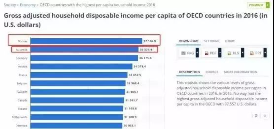 ＂2024新澳開獎(jiǎng)結(jié)果＂的：深入登降數(shù)據(jù)利用_互聯(lián)版9.7