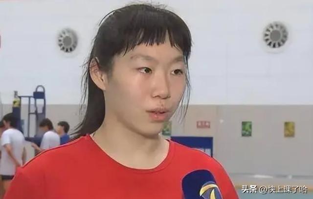 ＂2024新澳門(mén)天天彩期期精準(zhǔn)＂的：數(shù)據(jù)指導(dǎo)策略規(guī)劃_珍藏版6.2