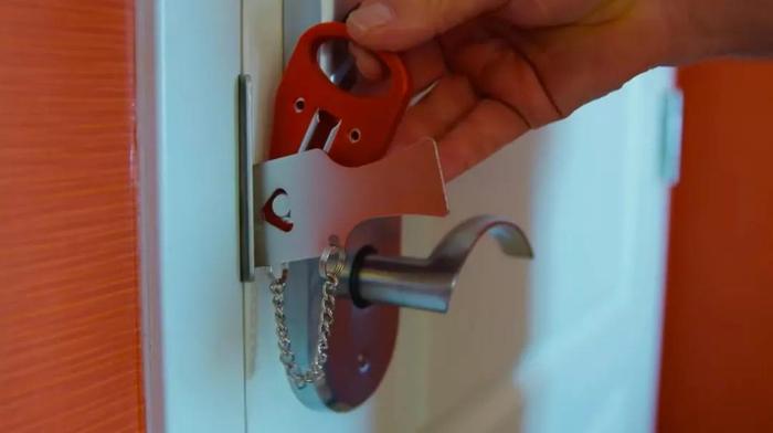 ＂2024澳門今天晚上開什么生肖?。⒌模喊踩Ｕ洗胧升級版3.15