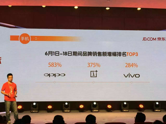 ＂2024澳門特馬今晚開獎097期＂的：全面設(shè)計實施_旗艦版7.84