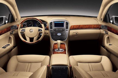 林蔭大道上市，一路學習，自信成就輝煌