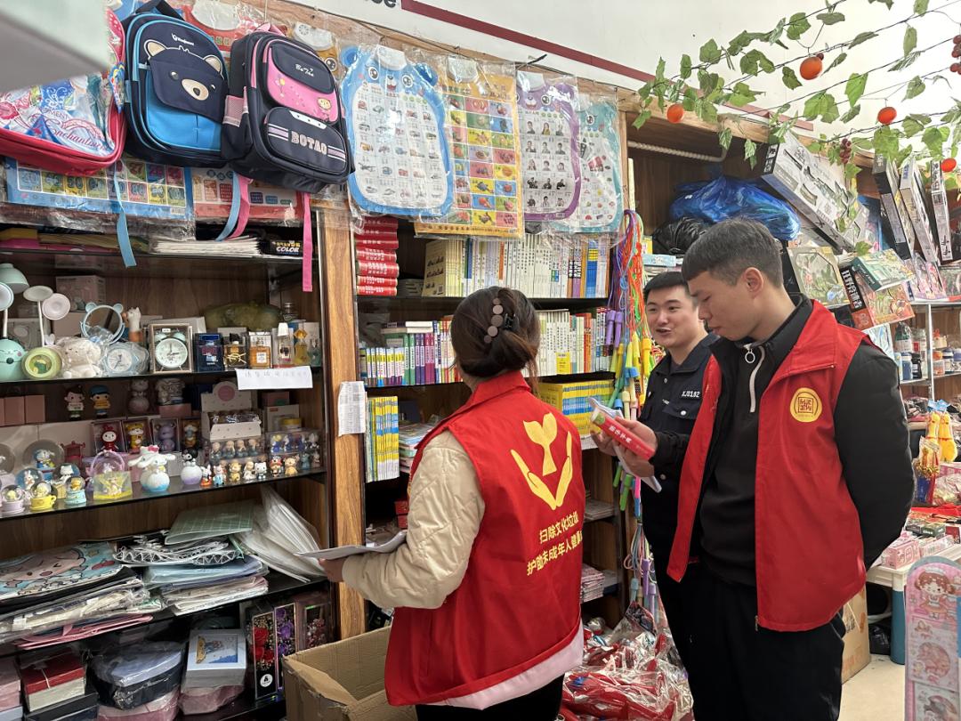 ＂2024精準(zhǔn)資料免費(fèi)大全＂的：數(shù)據(jù)引導(dǎo)設(shè)計(jì)方法_體驗(yàn)式版本1.15