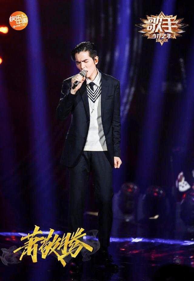 蕭姓最新排行及其歷史背景、重要事件與地位的深度探討