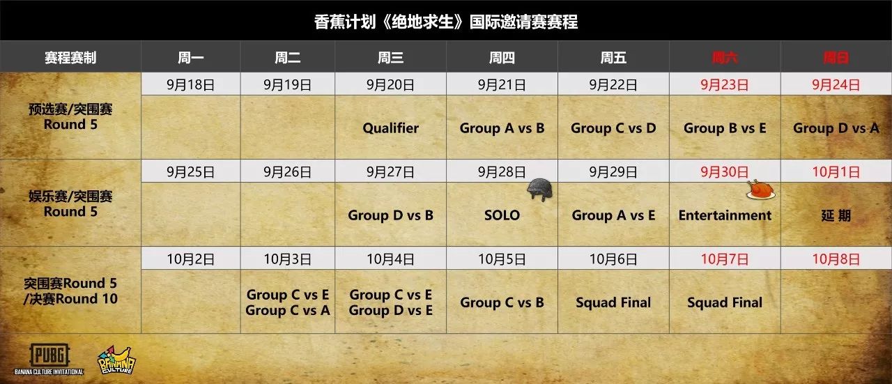 ＂今日香港6合和彩開獎(jiǎng)結(jié)果查詢＂的：策略規(guī)劃_DIY版4.36