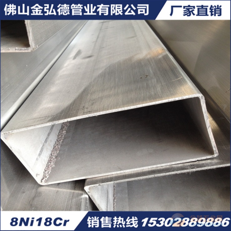 辦公打印 第229頁