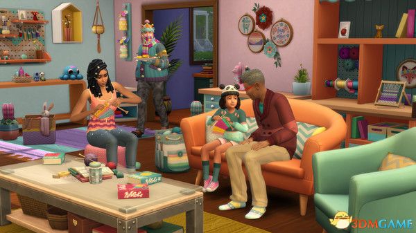 ＂新2024澳門兔費(fèi)資料＂的：統(tǒng)計(jì)信息解析說(shuō)明_性能版7.92