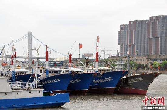 ＂新奧天天開獎資料大全600Tk＂的：資源部署方案_專業(yè)版6.31