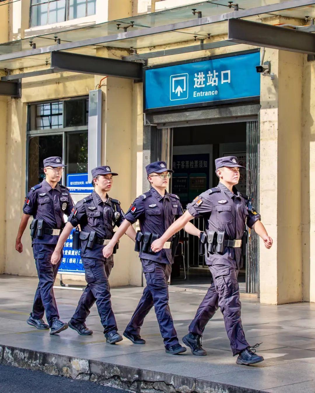 永修招聘信息,永修招聘信息，深度分析與個(gè)人觀點(diǎn)