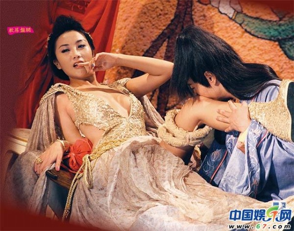 電影肉浦團(tuán)，勵(lì)志傳奇展現(xiàn)變化的力量與自信的魔力