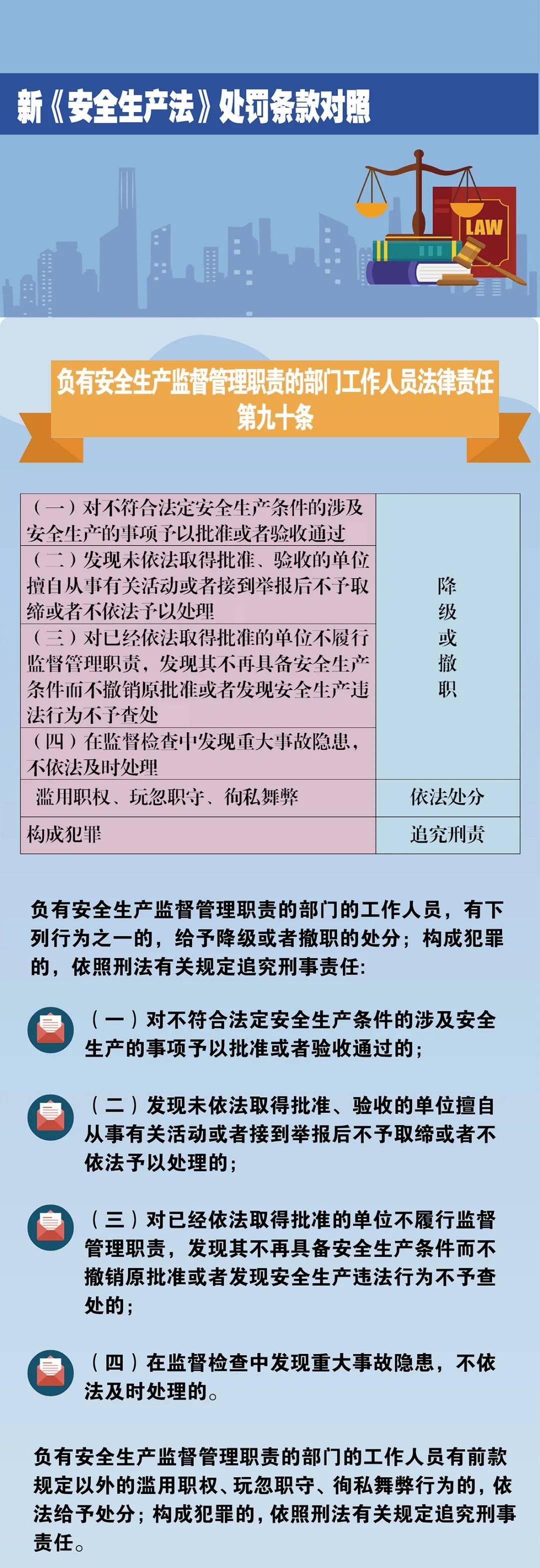 ＂新澳門一碼一碼100準(zhǔn)＂的：安全設(shè)計(jì)解析說明法_采購(gòu)版6.3