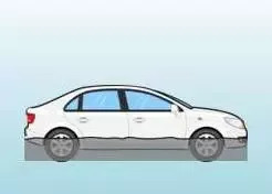 ＂新澳門今天最新免費(fèi)資料＂的：可依賴操作方案_車載版9.24