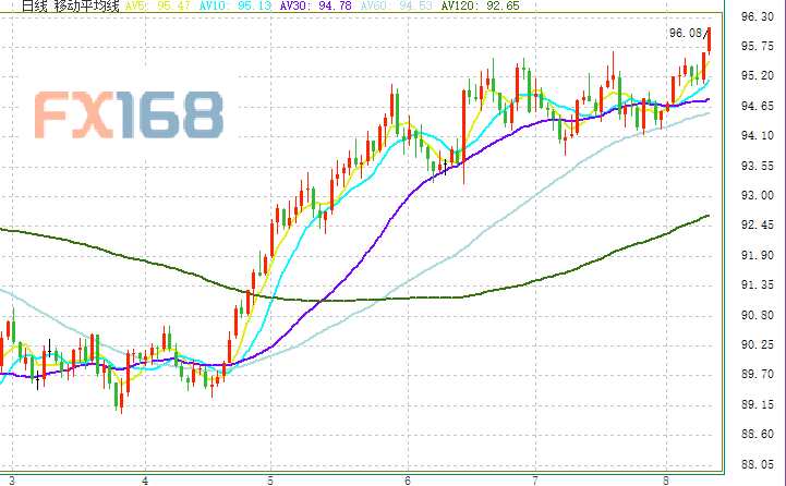 ＂新澳門今晚結(jié)果開獎查詢＂的：深度研究解析_極速版9.11