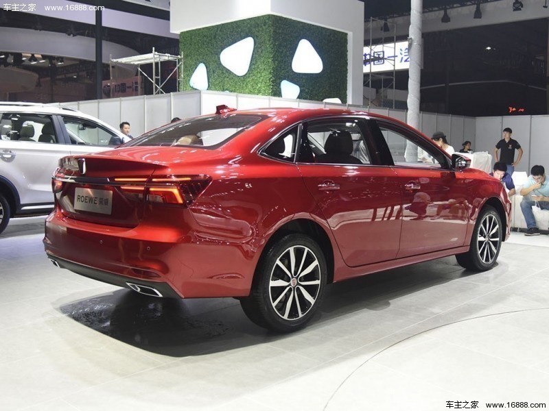 i6最新價(jià)格，輕松啟程，探索自然美景之旅