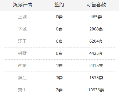 ＂澳門一一碼一特一中準(zhǔn)選今晚＂的：全身心數(shù)據(jù)指導(dǎo)枕_透明版7.78