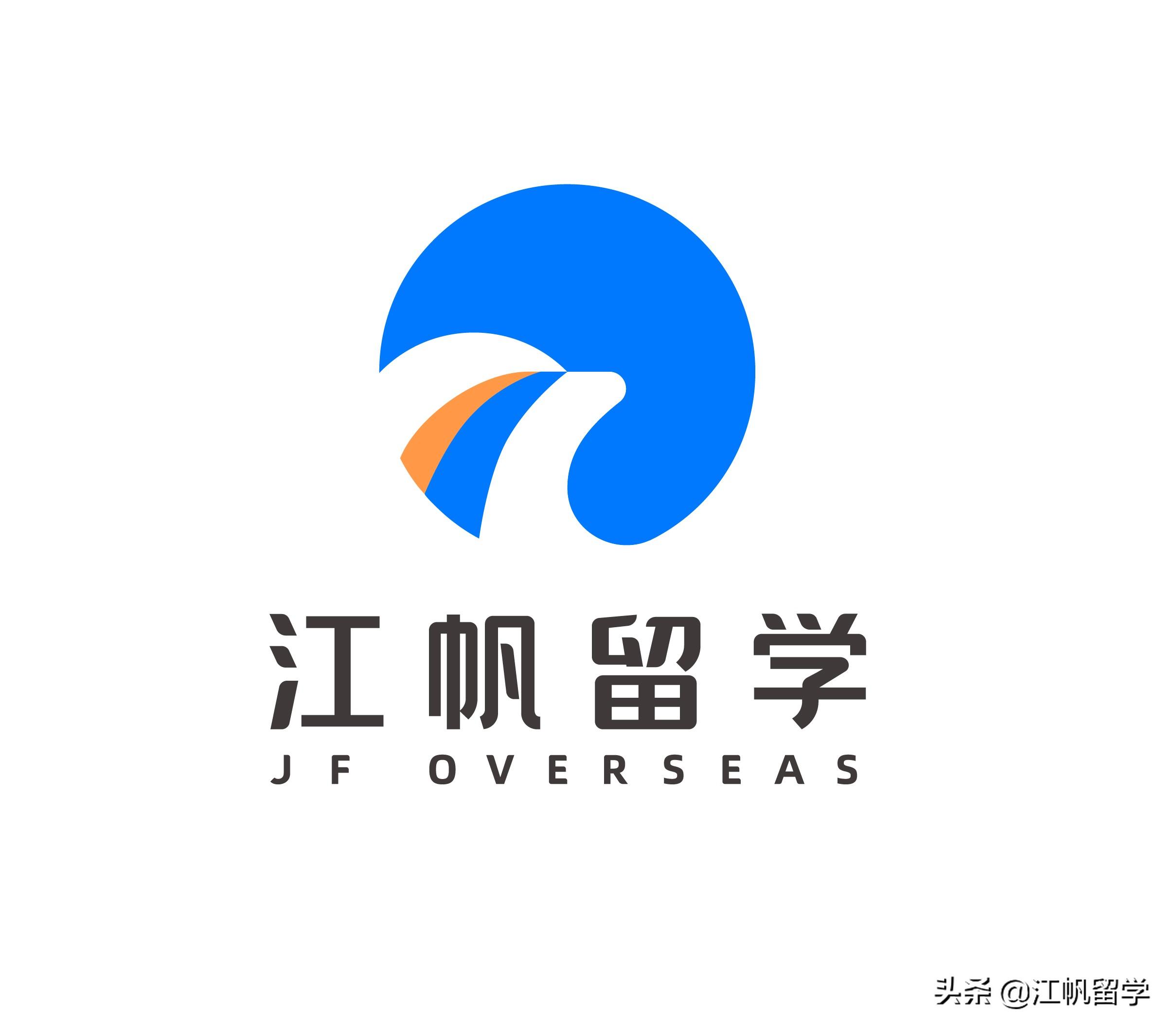 美國簽證最新政策解讀與分析