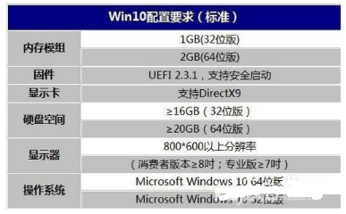 ＂澳門六開獎(jiǎng)結(jié)果今天開獎(jiǎng)記錄查詢＂的：高效運(yùn)行支持_為你版7.97