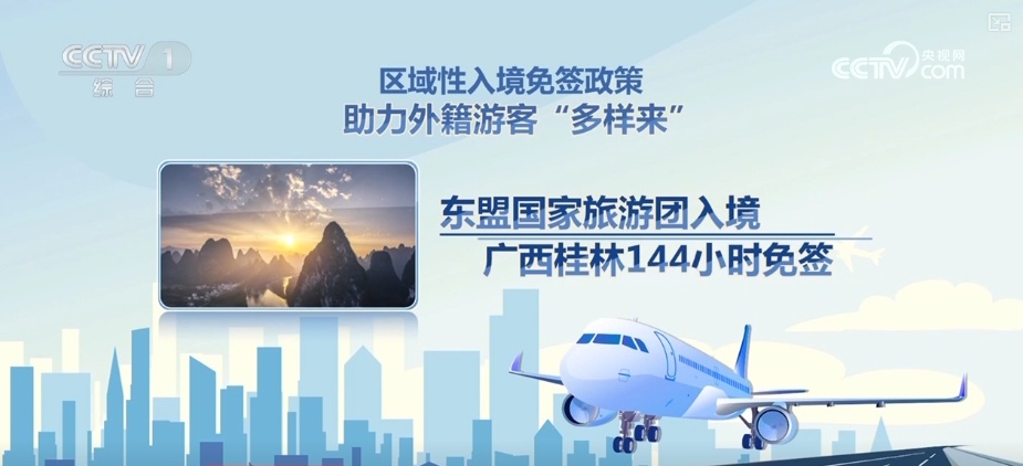 ＂澳門(mén)正版免費(fèi)全年資料大全旅游團(tuán)＂的：科技成果解析_VR版5.27