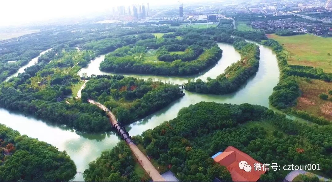 常州武進(jìn)區(qū)未來(lái)藍(lán)圖揭秘，最新城市規(guī)劃展望