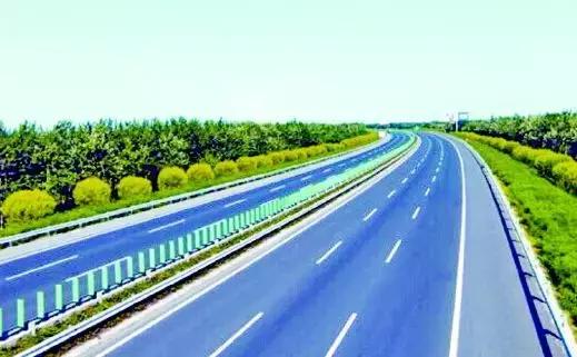 寧陽(yáng)最新招標(biāo)信息及小巷深處的獨(dú)特風(fēng)味揭秘