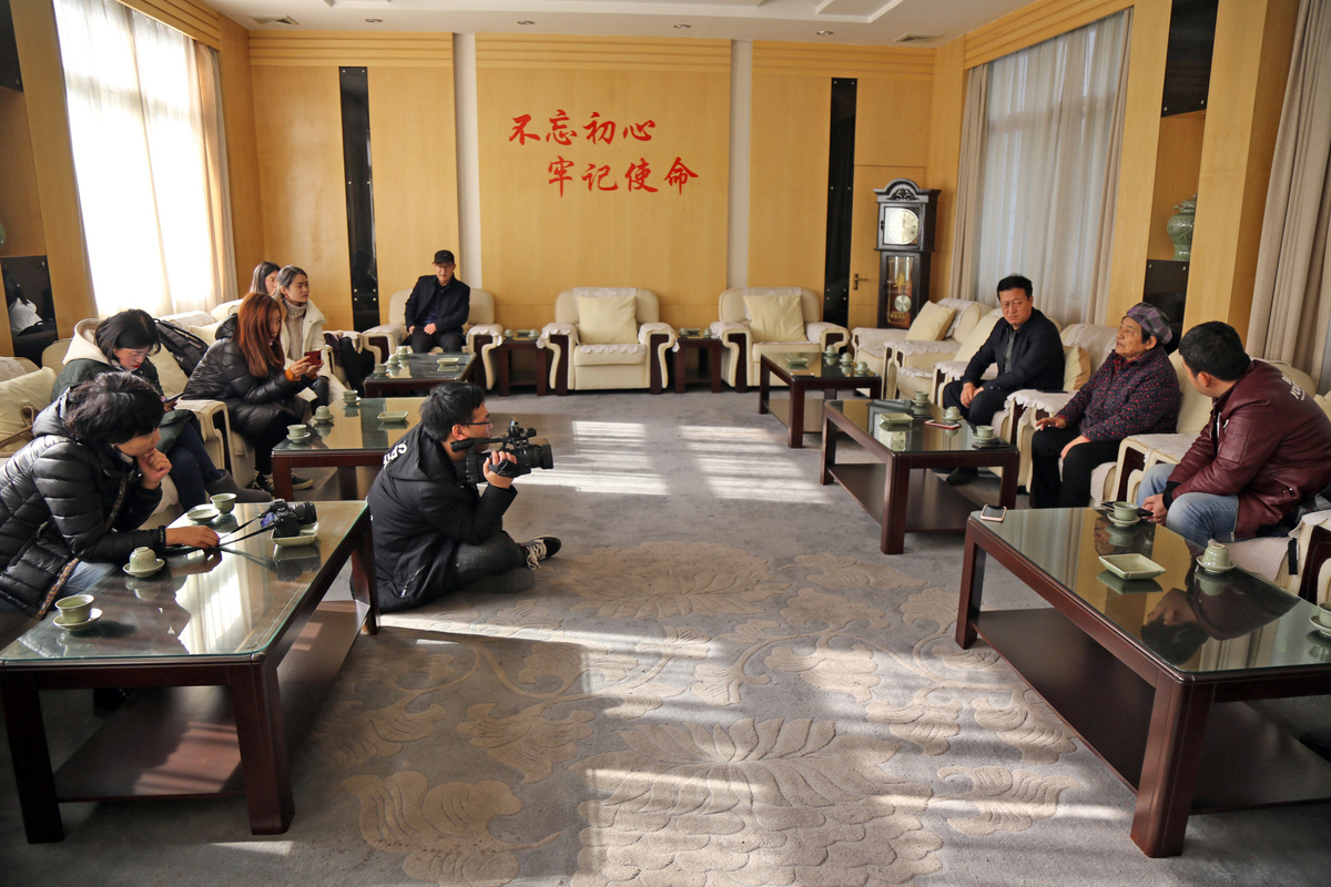 ＂管家婆必出一肖一碼一中＂的：精準(zhǔn)數(shù)據(jù)評估_改進(jìn)版4.67