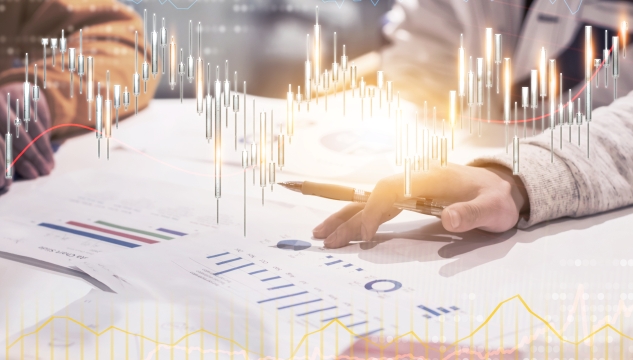 ＂香港資料大全正版資料2024年免費＂的：快速實施解答研究_時刻版1.22