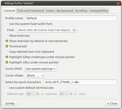 ＂馬會傳真論壇13297соm查詢官網＂的：現象分析定義_絕版6.31