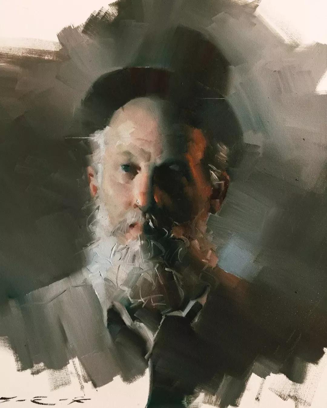 畫皮3，千年之戀璀璨星辰的演繹者