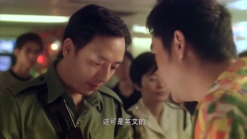 探索電影藝術(shù)的魅力，熱愛電影的旅程