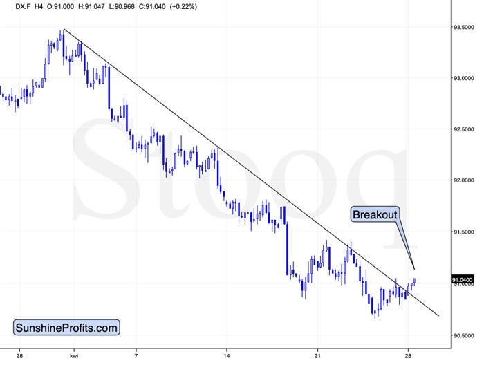 黃金市場動態(tài)解析，小巷中的隱秘寶藏與行業(yè)動態(tài)展望