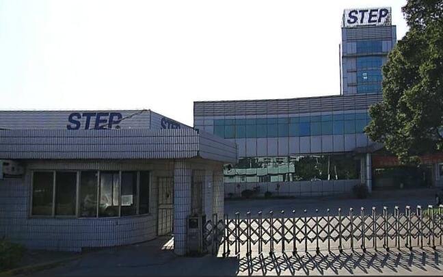 新時(shí)達(dá)最新動(dòng)態(tài)及觀點(diǎn)論述揭秘