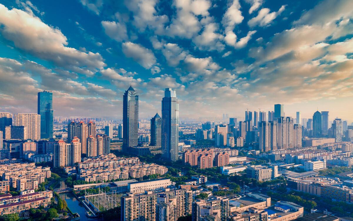 蘇州小區(qū)最新房價概覽，巷弄深處的隱藏瑰寶