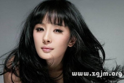 夢中之星奇遇，與明星的奇妙邂逅