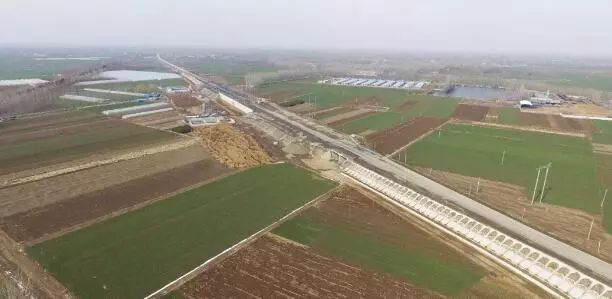 淮陽(yáng)高鐵站最新進(jìn)展消息速遞