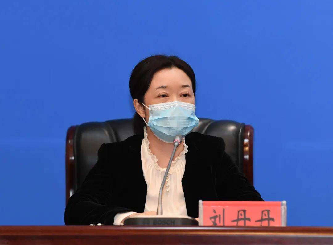 江西宜春小巷深處的獨(dú)特風(fēng)味小店驚艷亮相最新新聞