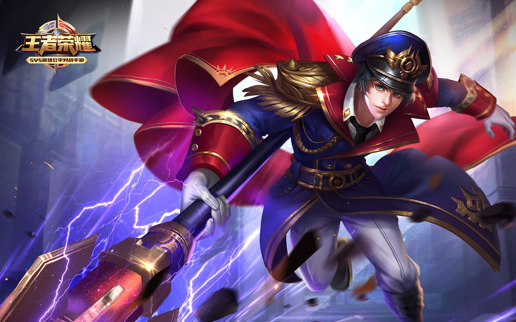 王者榮耀趙云比賽視頻，時代的榮耀與英雄傳承之戰(zhàn)