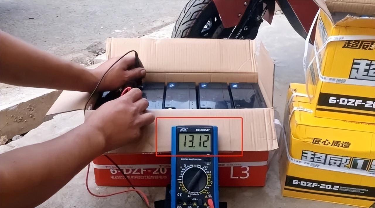 石墨烯電池最新資訊深度解析,觀點闡述與前沿技術探討