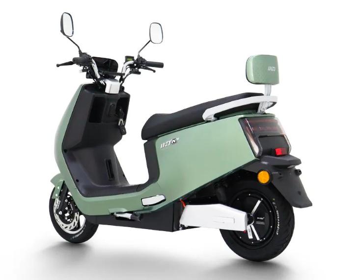 石墨烯電池最新資訊深度解析,觀點闡述與前沿技術探討