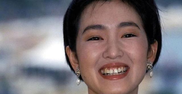 齙牙明星，外貌缺陷下的藝術(shù)魅力閃耀