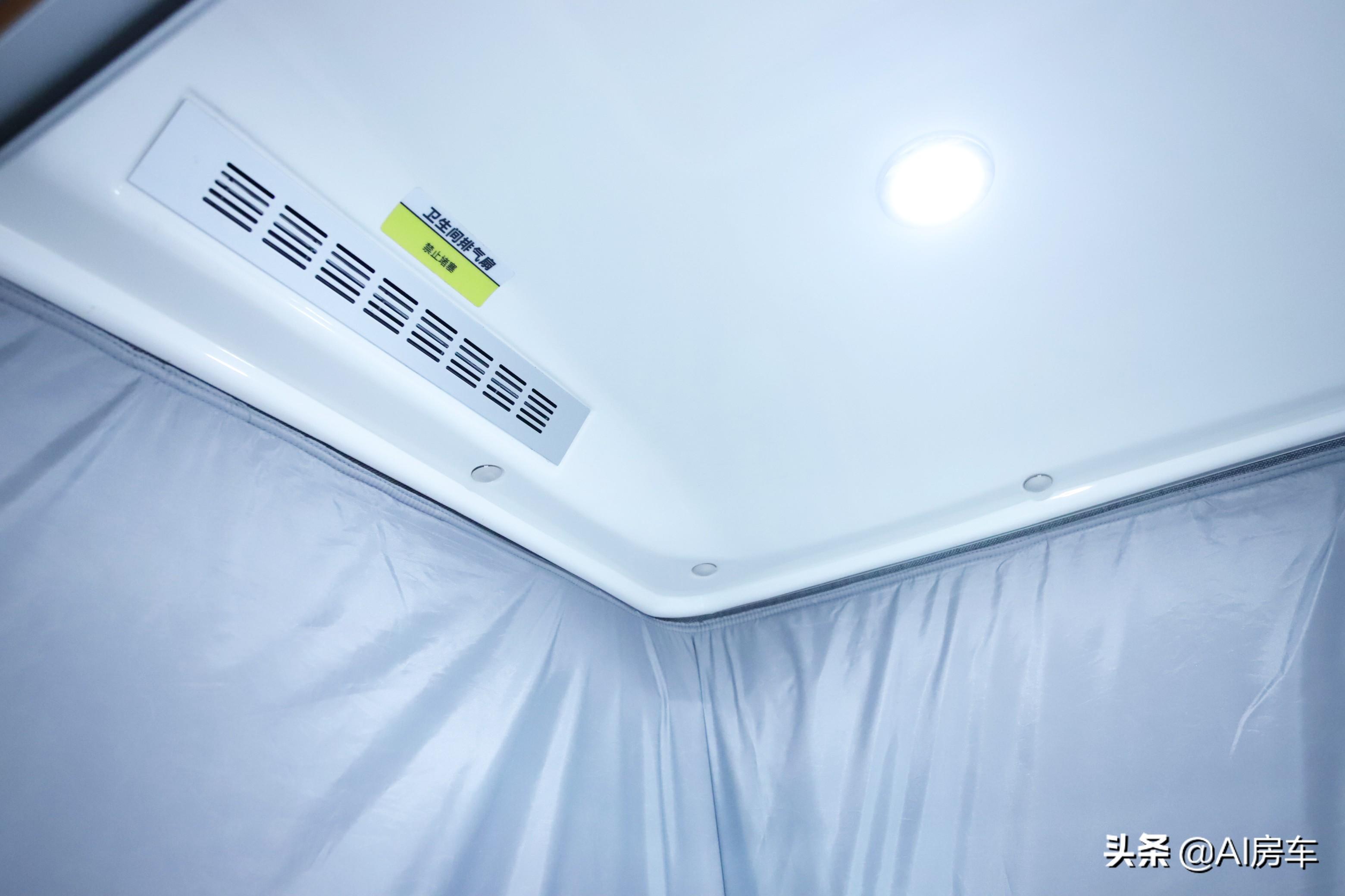 最新款折疊式旅行車，革新旅行體驗(yàn)的首選之車